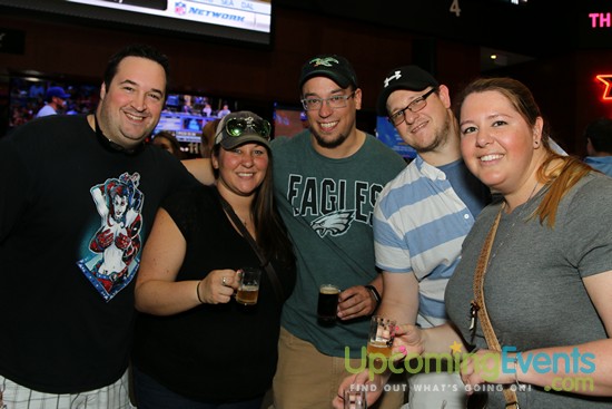 Springfest Live! 2017 - Gallery 2