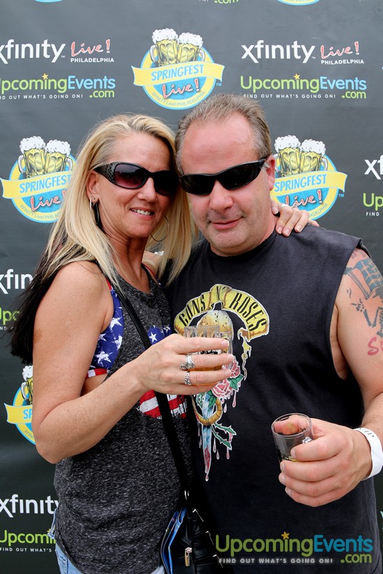 Springfest Live! 2017 - Gallery 2