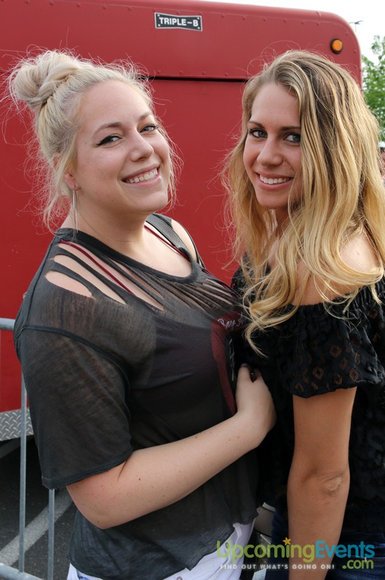 Springfest Live! 2017 - Gallery 2