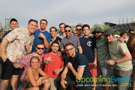 Springfest Live! 2017 - Gallery 2