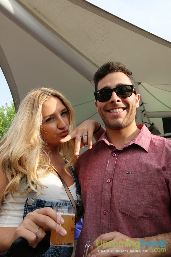 Springfest Live! 2017 - Gallery 2