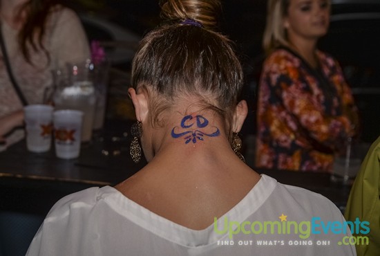 Corona de Philly 2017 - Cinco de Mayo!