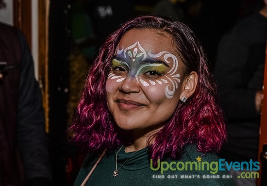 Corona de Philly 2017 - Cinco de Mayo!