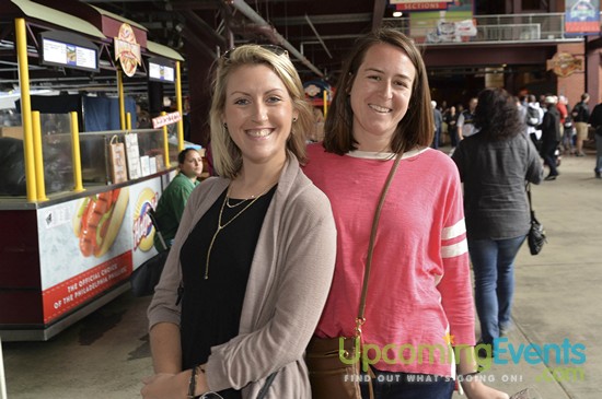 All Star Craft Beer & Wine Festival - Gallery 5