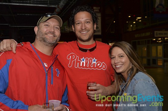 All Star Craft Beer & Wine Festival - Gallery 5