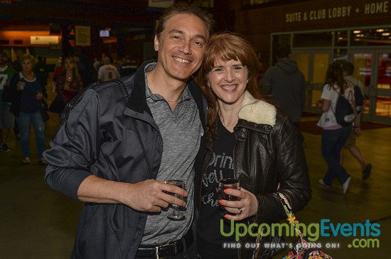 All Star Craft Beer & Wine Festival - Gallery 5