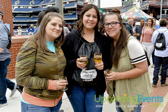 All Star Craft Beer & Wine Festival - Gallery 5