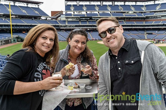 All Star Craft Beer & Wine Festival - Gallery 5