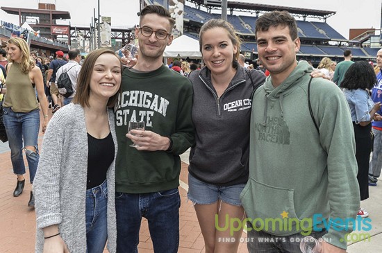 All Star Craft Beer & Wine Festival - Gallery 5