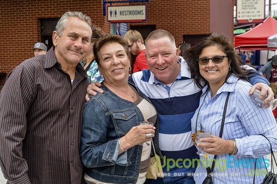 All Star Craft Beer & Wine Festival - Gallery 5