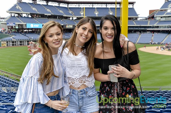 All Star Craft Beer & Wine Festival - Gallery 5