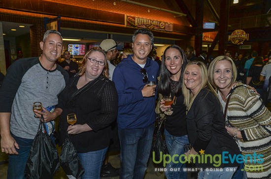All Star Craft Beer & Wine Festival - Gallery 5