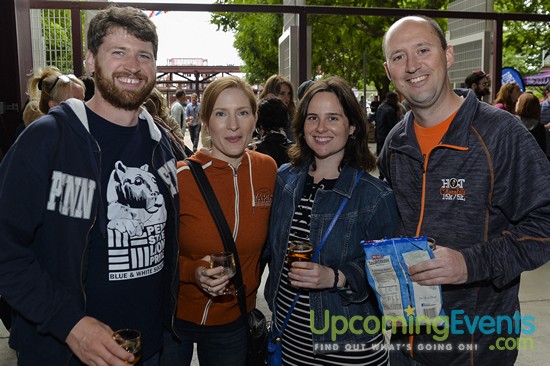 All Star Craft Beer & Wine Festival - Gallery 5