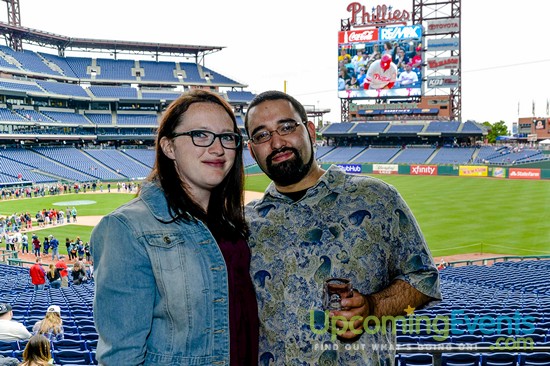 All Star Craft Beer & Wine Festival - Gallery 5