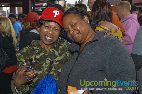 All Star Craft Beer & Wine Festival - Gallery 5