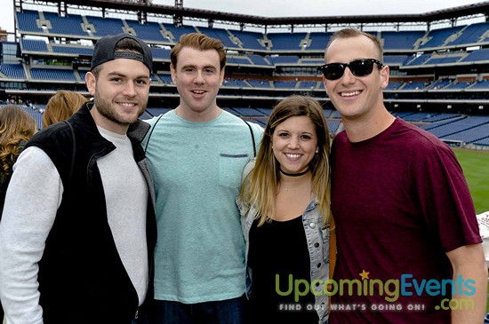 All Star Craft Beer & Wine Festival - Gallery 5