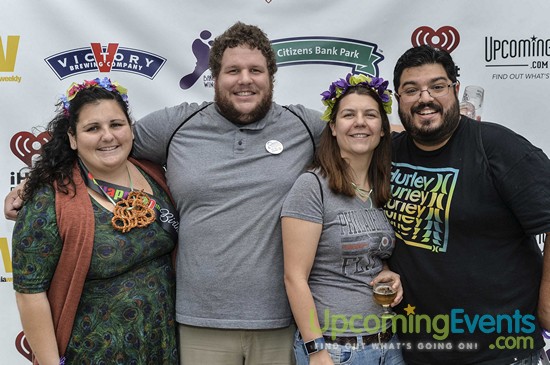All Star Craft Beer & Wine Festival - Gallery 5