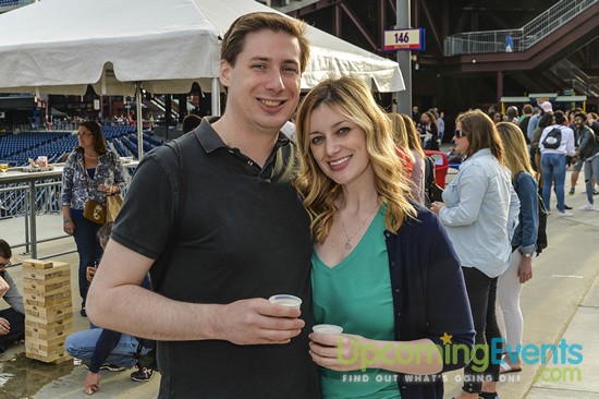 All Star Craft Beer & Wine Festival - Gallery 5