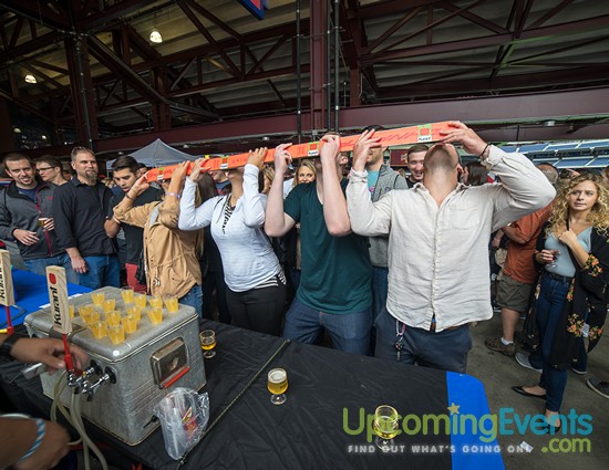 All Star Craft Beer & Wine Festival - Gallery 6