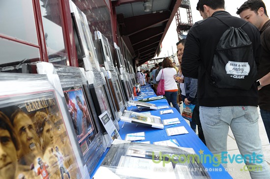 All Star Craft Beer & Wine Festival - Gallery 7