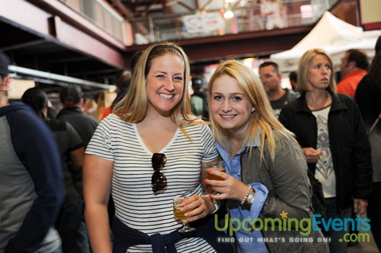 All Star Craft Beer & Wine Festival - Gallery 7