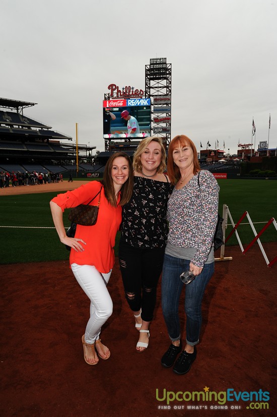 All Star Craft Beer & Wine Festival - Gallery 7