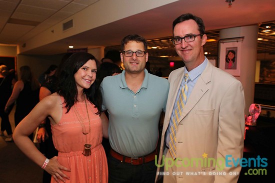 Philadelphia Restaurant Festival 2017 (Gallery 1)