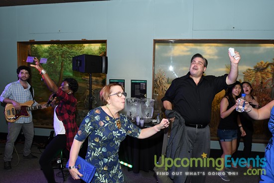 Philadelphia Restaurant Festival 2017 (Gallery 2)