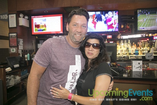 Summerfest Live! 2017 (Gallery A)