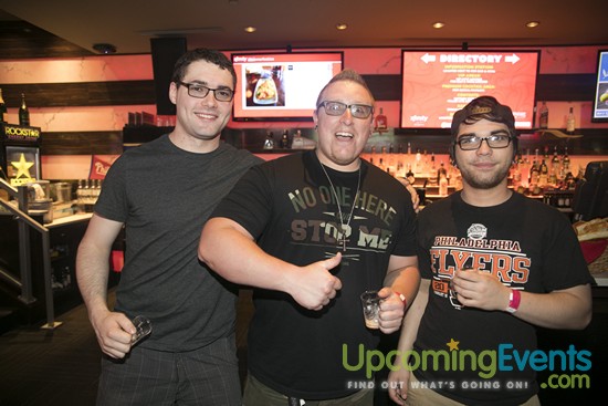 Summerfest Live! 2017 (Gallery A)