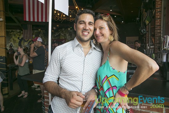 Summerfest Live! 2017 (Gallery A)