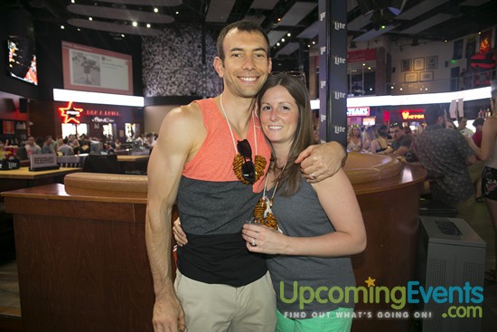 Summerfest Live! 2017 (Gallery A)