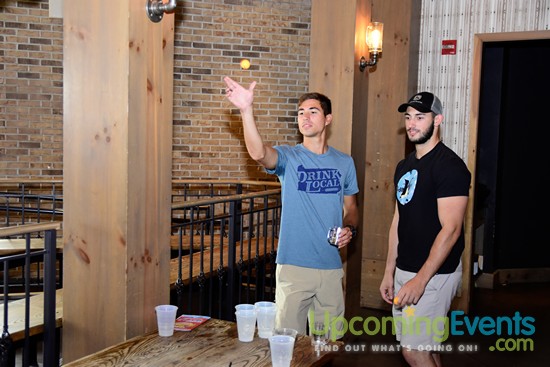 Summerfest Live! 2017 (Gallery B)