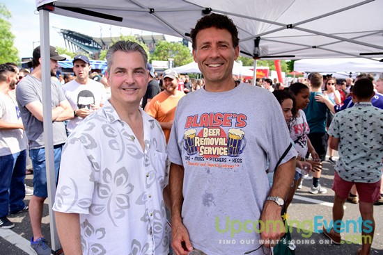 Summerfest Live! 2017 (Gallery B)