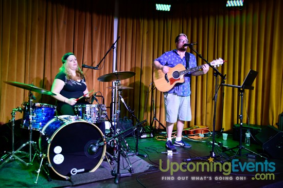 Summerfest Live! 2017 (Gallery B)