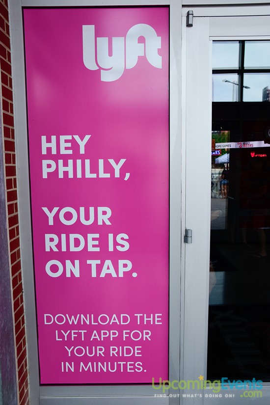 Summerfest Live! 2017 (Gallery B)