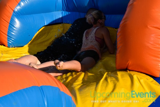 Summerfest Live! 2017 (Gallery B)