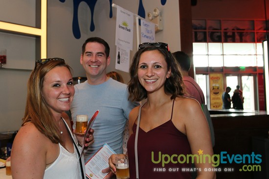 Summerfest Live! 2017 (Gallery C)