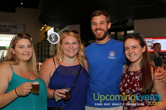 Summerfest Live! 2017 (Gallery C)