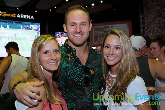 Summerfest Live! 2017 (Gallery C)