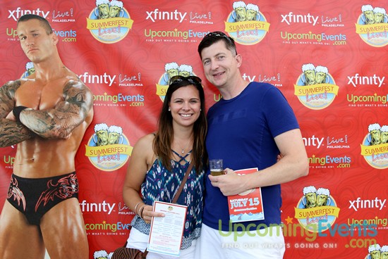 Summerfest Live! 2017 (Gallery C)