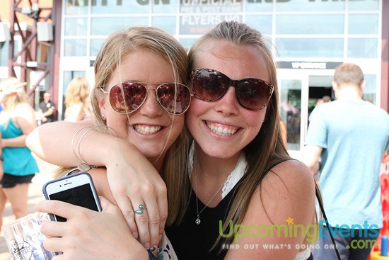 Summerfest Live! 2017 (Gallery C)