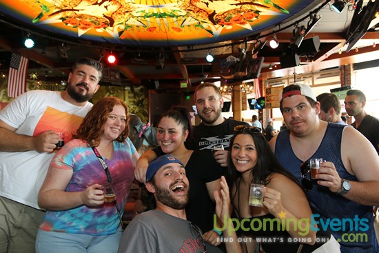 Summerfest Live! 2017 (Gallery C)