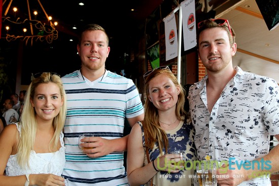 Summerfest Live! 2017 (Gallery C)