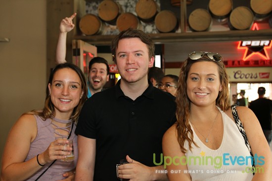 Summerfest Live! 2017 (Gallery C)