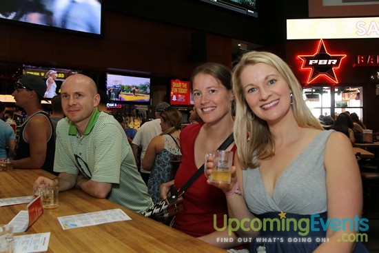 Summerfest Live! 2017 (Gallery C)