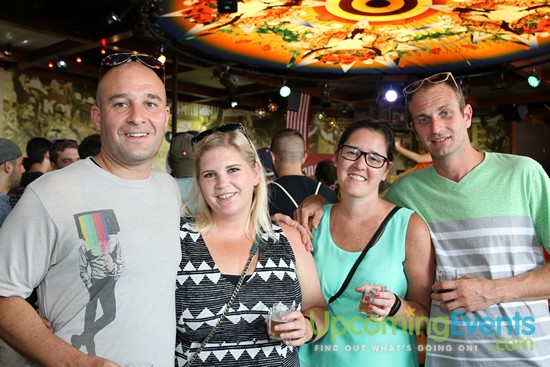 Summerfest Live! 2017 (Gallery C)