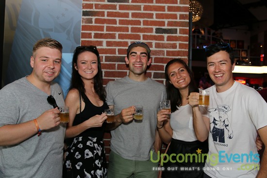 Summerfest Live! 2017 (Gallery C)