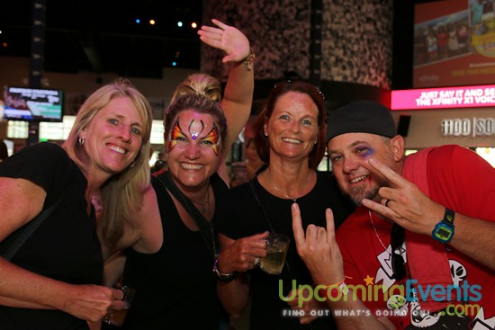 Summerfest Live! 2017 (Gallery C)