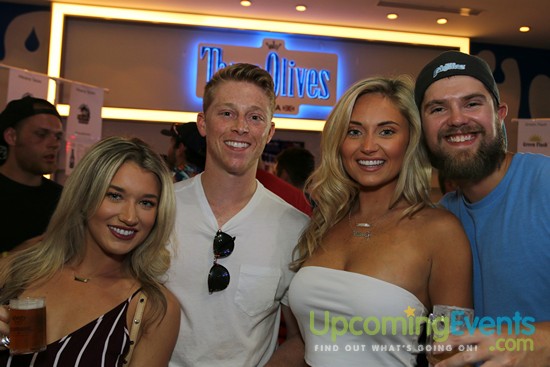 Summerfest Live! 2017 (Gallery C)